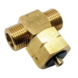 T-de-raccordement-2-bouteilles-campko